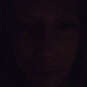 Meet your Posher, Barb